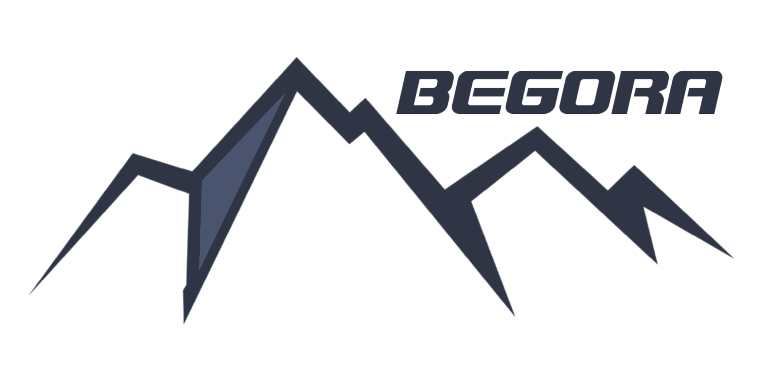 BEGORA